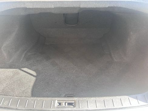 Used 2015 INFINITI Q40 AWD w/ Navigation Package image 25