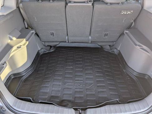 Used 2007 Honda CR-V EX-L image 6