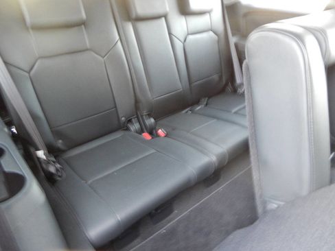 Used 2009 Honda Pilot EX-L image 35