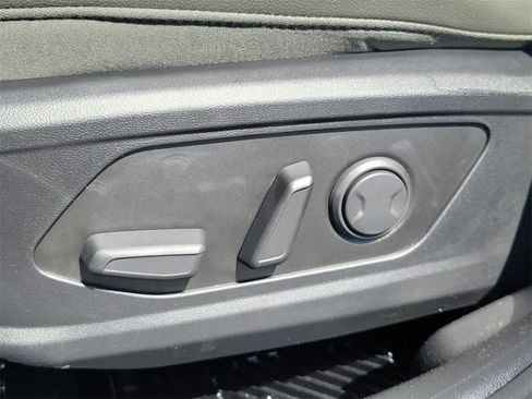 New 2025 Hyundai Santa Cruz Limited image 17