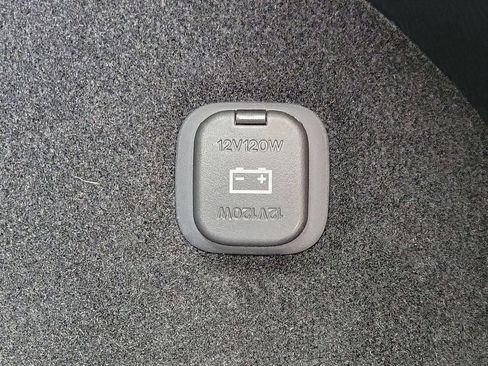 Used 2021 MAZDA CX-5 Grand Touring w/ GT Premium Package image 9