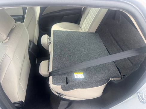 Used 2019 Ford Fusion S FWD image 36