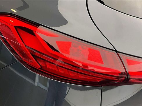 Certified 2025 Audi Q5 Prestige image 27