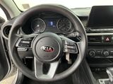 Used 2021 Kia Forte LXS image 5