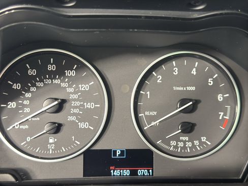 Used 2016 BMW X1 xDrive28i AWD/4WD image 24