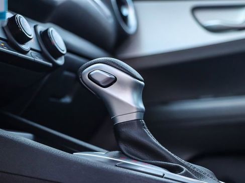 Used 2024 Kia Forte LXS image 24