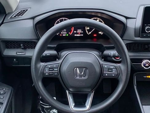 Used 2023 Honda CR-V LX image 16