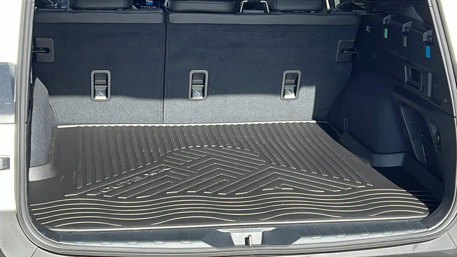 New 2026 Subaru Outback Premium AWD/4WD image 27