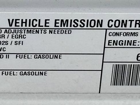 Certified 2022 Chrysler Pacifica Touring-L w/ S Appearance Package image 56