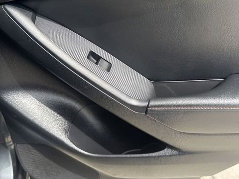 Used 2015 MAZDA CX-5 Grand Touring FWD image 21