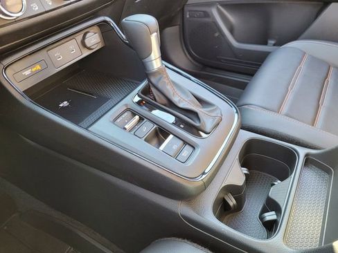 New 2026 Honda CR-V Sport-L image 20