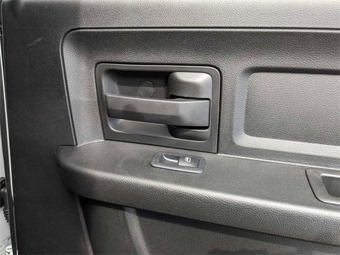 New 2024 RAM 5500 Tradesman w/ Max Tow Package image 34