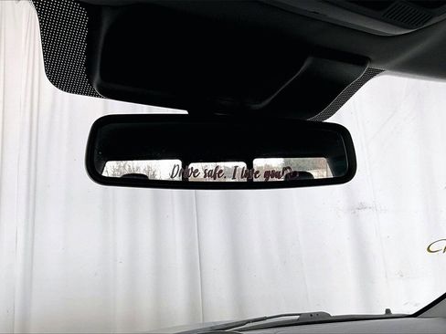 Used 2022 Ford F150 XLT w/ Equipment Group 302A High image 17