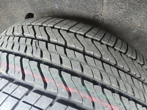 Used 2022 GMC Yukon XL Denali image 12