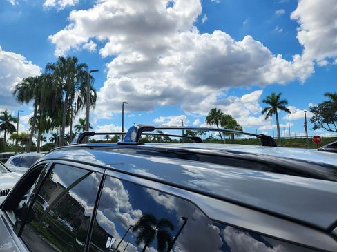 New 2026 INFINITI QX60 Sport AWD/4WD image 5