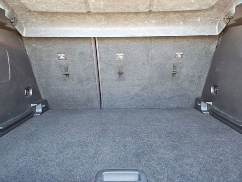 Used 2020 Buick Encore GX Preferred w/ Cold Weather Comfort Package image 13