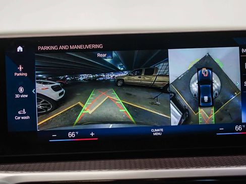 Used 2023 BMW M340i w/ Premium Package image 26