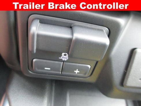 Used 2021 GMC Sierra 1500 Denali w/ Denali Ultimate Package image 22