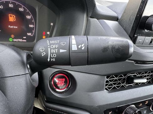 Used 2023 Honda Accord EX image 19