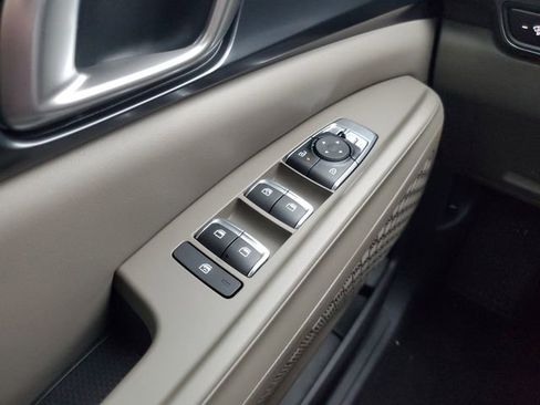 New 2026 Kia Carnival LXS image 29