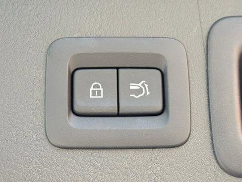 New 2026 MAZDA CX-30 2.5 Turbo w/ Premium Package image 10