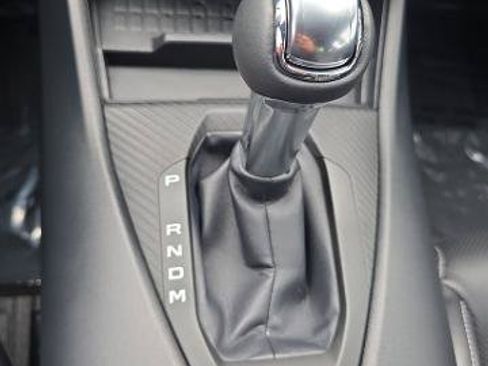Certified 2024 Ford Mustang GT Premium RWD image 29