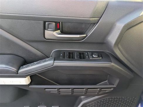 Used 2024 Toyota Tacoma SR5 image 16