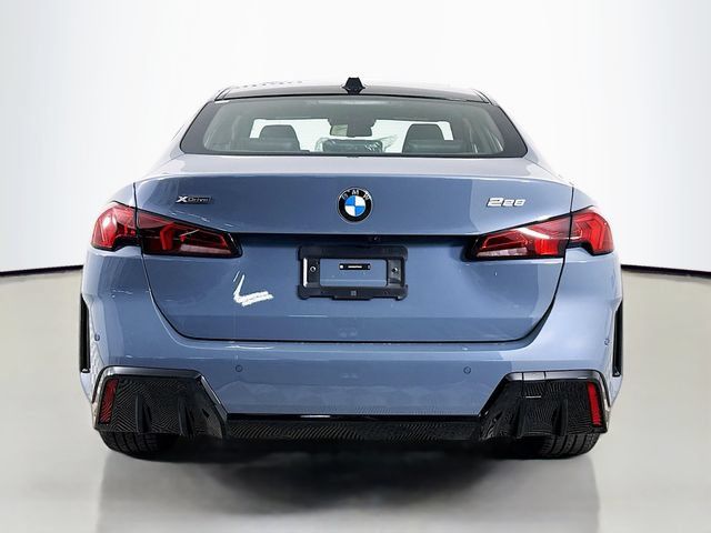 Used 2026 BMW 228i xDrive w/ Premium Package AWD/4WD image 6