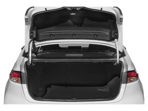 Used 2022 Toyota Corolla SE FWD image 21