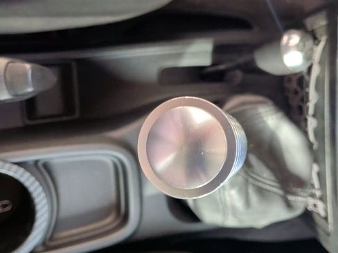 Used 2016 Jeep Wrangler Unlimited Sport w/ Max Tow Package image 20