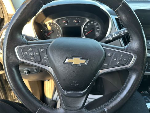 Used 2019 Chevrolet Equinox Premier image 27