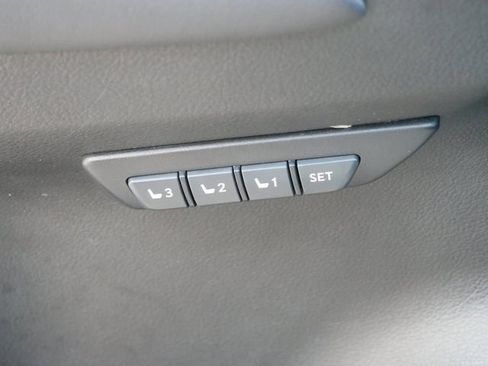 Used 2018 Lexus NX 300 AWD w/ Premium Package image 15