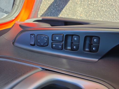 Used 2019 Hyundai Kona Limited image 29