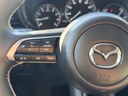 Certified 2026 MAZDA CX-30 AWD 2.5 S image 21
