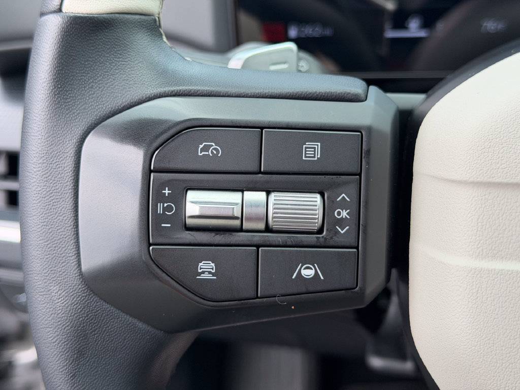Used 2025 Kia K4 GT-Line w/ GT-Line Premium Package FWD image 27