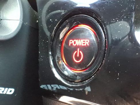 Used 2025 Honda Civic Sport Touring image 24