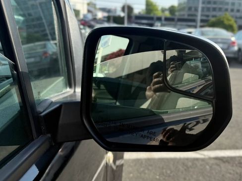 Used 2019 Ford Transit Connect XL FWD image 36