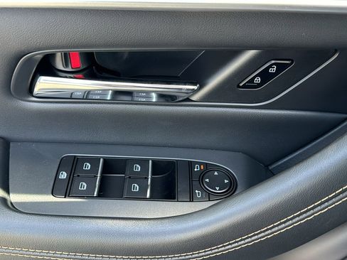 New 2026 MAZDA CX-70 SC Plus image 12