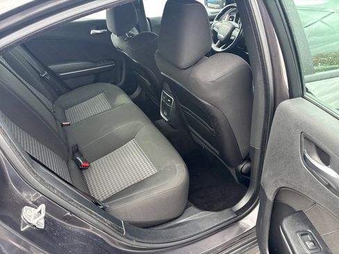Used 2020 Dodge Charger GT image 20