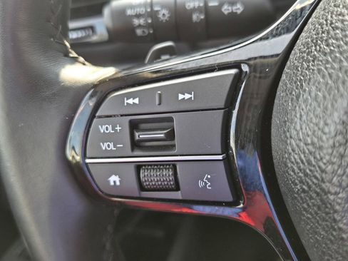 Used 2023 Honda Pilot Touring image 24