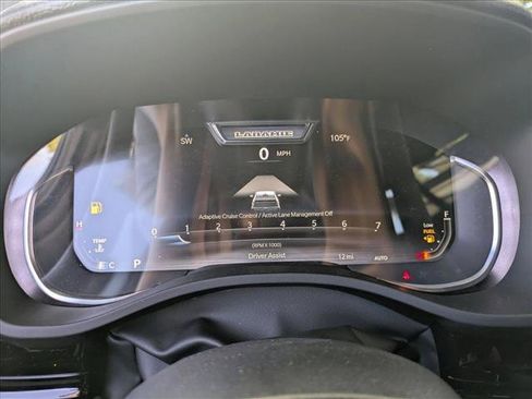 New 2026 RAM 1500 Laramie image 3