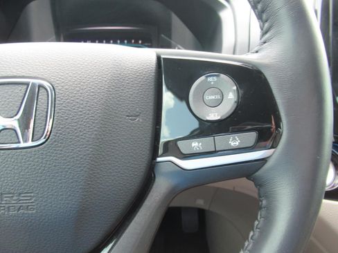 Used 2022 Honda Odyssey Touring image 28
