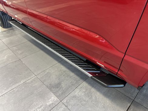 Used 2021 Ford F150 XLT w/ Equipment Group 302A High image 8