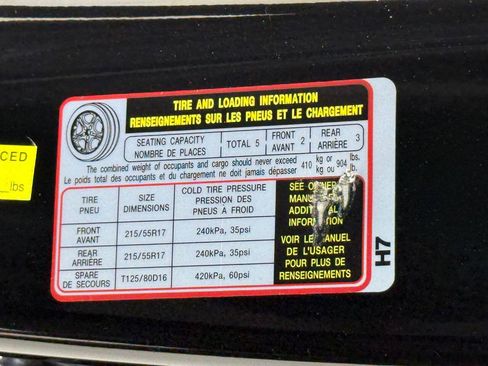 Used 2022 Hyundai Sonata Limited FWD image 81