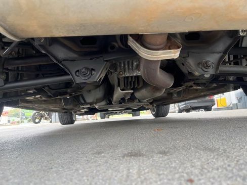 Used 2006 MAZDA MX-5 Miata Sport image 29