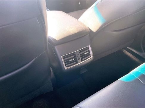 Used 2017 Lexus NX 200t FWD w/ Premium Package image 28