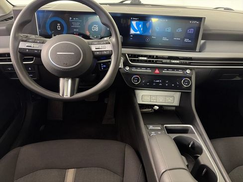 Used 2024 Hyundai Sonata SEL FWD image 14