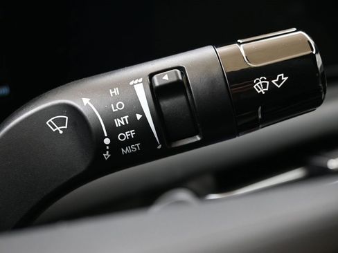 New 2026 Hyundai Santa Cruz SEL image 27