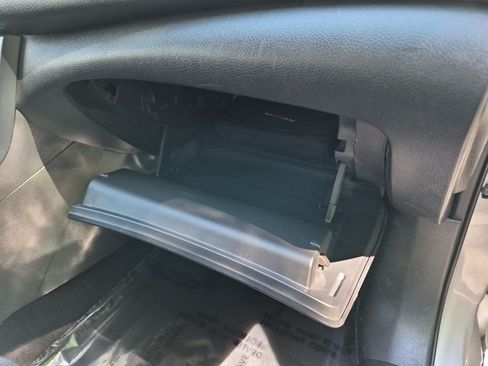 Used 2018 Nissan Sentra S FWD image 28
