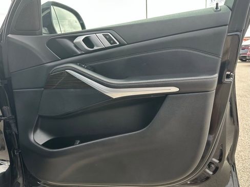 Used 2019 BMW X5 xDrive40i image 31